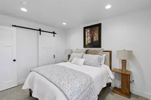 977 W 1080 S, Richfield, UT 84701 - Photo 52