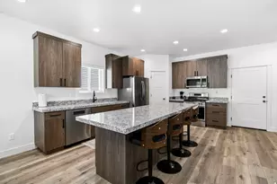 977 W 1080 S, Richfield, UT 84701 - Photo 12