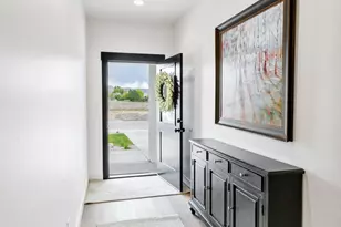 977 W 1080 S, Richfield, UT 84701 - Photo 28