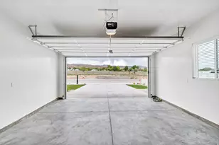 977 W 1080 S, Richfield, UT 84701 - Photo 60