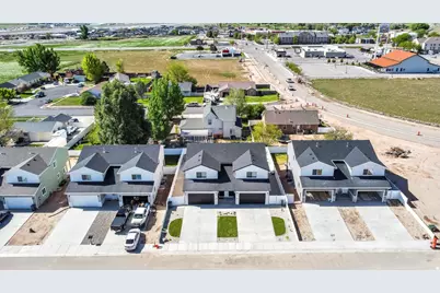 977 W 1080 S, Richfield, UT 84701 - Photo 72