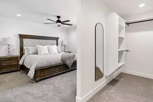 977 W 1080 S, Richfield, UT 84701 - Photo 20