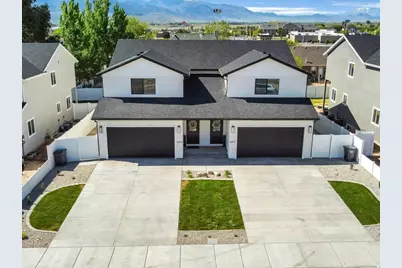 977 W 1080 S, Richfield, UT 84701 - Photo 62