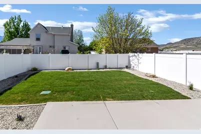 977 W 1080 S, Richfield, UT 84701 - Photo 68