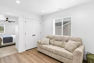 977 W 1080 S, Richfield, UT 84701 - Photo 34