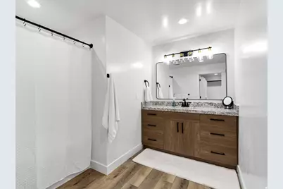 977 W 1080 S, Richfield, UT 84701 - Photo 24