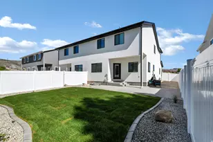 977 W 1080 S, Richfield, UT 84701 - Photo 66