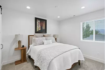 977 W 1080 S, Richfield, UT 84701 - Photo 58