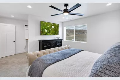 977 W 1080 S, Richfield, UT 84701 - Photo 46