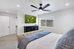 977 W 1080 S, Richfield, UT 84701 - Photo 46