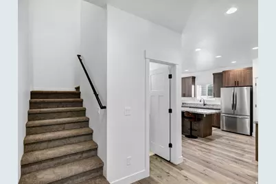 977 W 1080 S, Richfield, UT 84701 - Photo 16