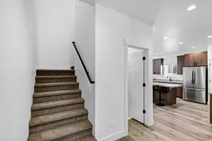 977 W 1080 S, Richfield, UT 84701 - Photo 16