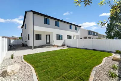 977 W 1080 S, Richfield, UT 84701 - Photo 64