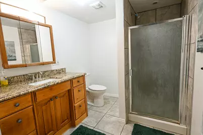 274 N 300 W, Malad City, ID 83252 - Photo 14