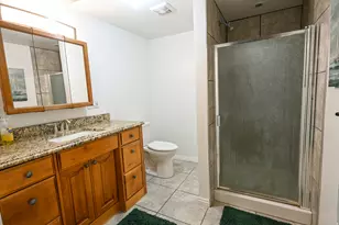 274 N 300 W, Malad City, ID 83252 - Photo 14