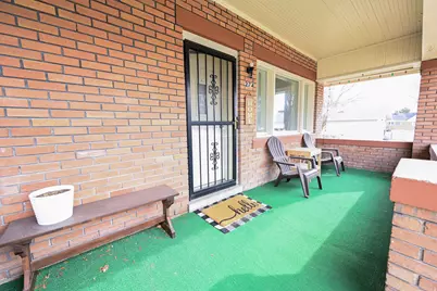 274 N 300 W, Malad City, ID 83252 - Photo 16