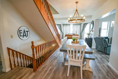 274 N 300 W, Malad City, ID 83252 - Photo 8
