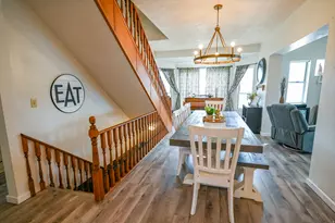 274 N 300 W, Malad City, ID 83252 - Photo 8
