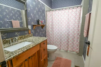 274 N 300 W, Malad City, ID 83252 - Photo 10