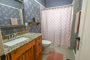274 N 300 W, Malad City, ID 83252 - Photo 10