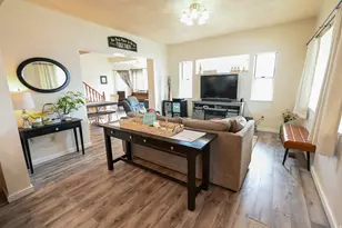 274 N 300 W, Malad City, ID 83252 - Photo 2