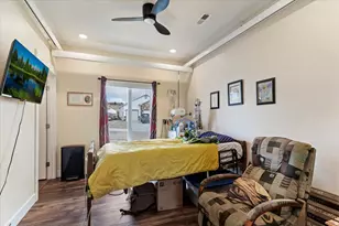 1208 N 2700 W, Tremonton, UT 84337 - Photo 26