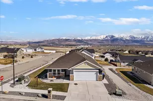 1208 N 2700 W, Tremonton, UT 84337 - Photo 32