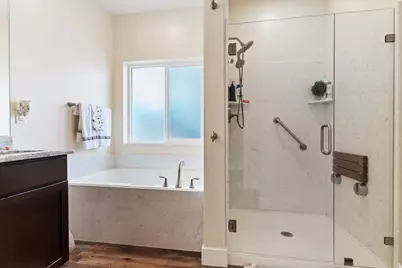 1208 N 2700 W, Tremonton, UT 84337 - Photo 22