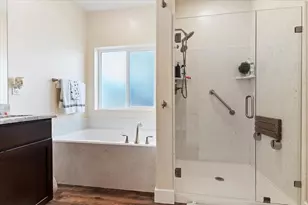 1208 N 2700 W, Tremonton, UT 84337 - Photo 22