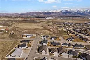 1208 N 2700 W, Tremonton, UT 84337 - Photo 38