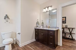 1208 N 2700 W, Tremonton, UT 84337 - Photo 24