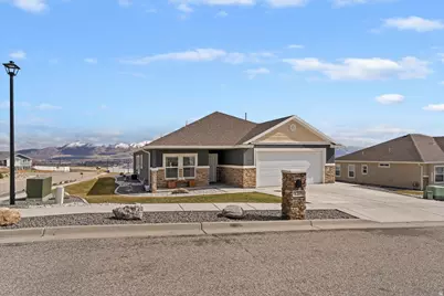 1208 N 2700 W, Tremonton, UT 84337 - Photo 2