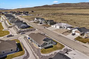 1208 N 2700 W, Tremonton, UT 84337 - Photo 36