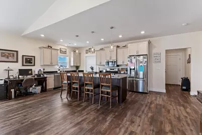 1208 N 2700 W, Tremonton, UT 84337 - Photo 12