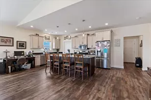 1208 N 2700 W, Tremonton, UT 84337 - Photo 12