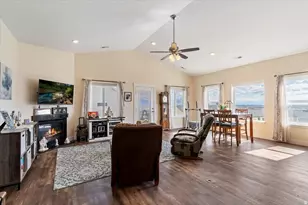 1208 N 2700 W, Tremonton, UT 84337 - Photo 6