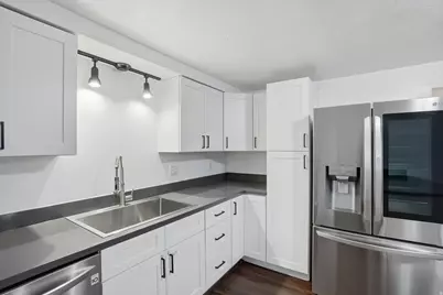 5908 S Jonquil Dr., Taylorsville, UT 84129 - Photo 24