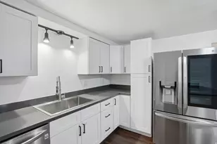 5908 S Jonquil Dr, Taylorsville, UT 84129 - Photo 24