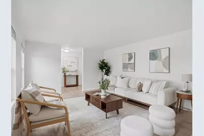 5908 S Jonquil Dr., Taylorsville, UT 84129 - Photo 4