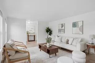 5908 S Jonquil Dr, Taylorsville, UT 84129 - Photo 4