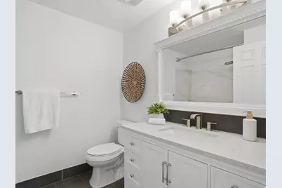 5908 S Jonquil Dr., Taylorsville, UT 84129 - Photo 20