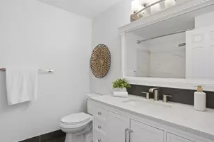 5908 S Jonquil Dr, Taylorsville, UT 84129 - Photo 20