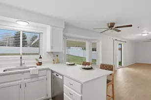 5908 S Jonquil Dr, Taylorsville, UT 84129 - Photo 10