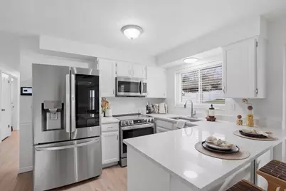 5908 S Jonquil Dr., Taylorsville, UT 84129 - Photo 8