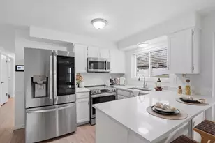 5908 S Jonquil Dr, Taylorsville, UT 84129 - Photo 8