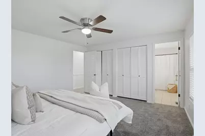 5908 S Jonquil Dr., Taylorsville, UT 84129 - Photo 14