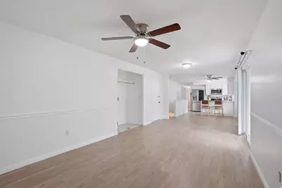 5908 S Jonquil Dr., Taylorsville, UT 84129 - Photo 12