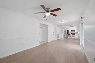 5908 S Jonquil Dr, Taylorsville, UT 84129 - Photo 12