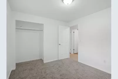 5908 S Jonquil Dr., Taylorsville, UT 84129 - Photo 16