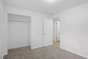 5908 S Jonquil Dr, Taylorsville, UT 84129 - Photo 16